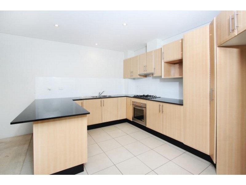 24/36-40 Gladstone Street, North Parramatta NSW 2151